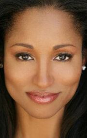 фото Эния Флэк