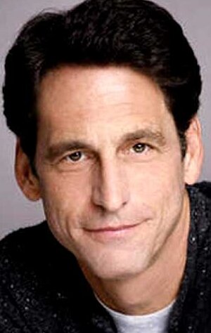 фото Билл Эпплбаум