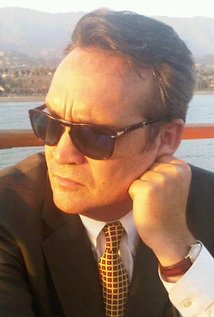 фото Патрик Дж. Горман