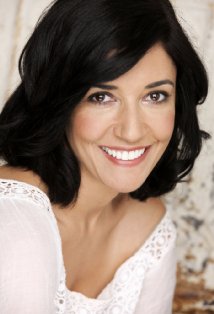 фото Карен Форман