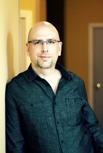 фото Джефф Тимощук