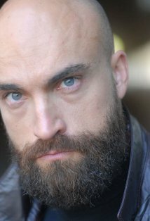 фото Пол Дьюк