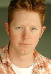 фото Кори Льюис Пиэрман