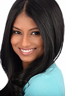 фото Тришна