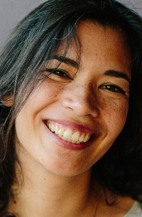 фото Росана Салливан