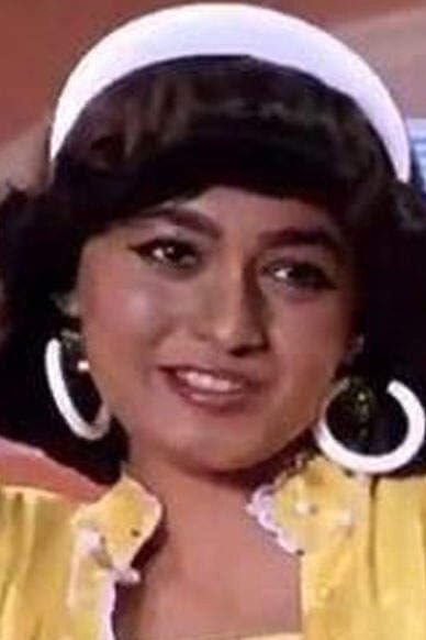 фото Сахила Чадха