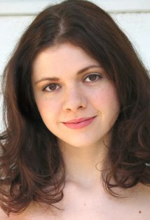 фото Каша Кропински