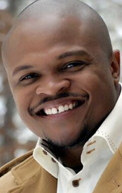 фото Айрон Синглтон