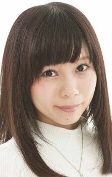 фото Юки Яги