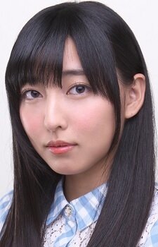 фото Мария Сасидэ