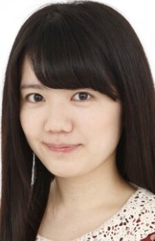 фото Рика Нагаэ