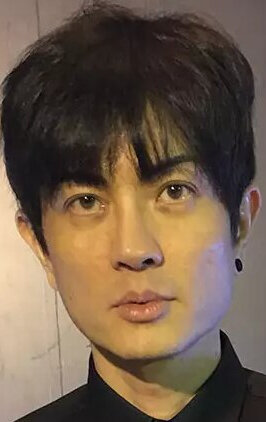 фото Оомпон Китикамара