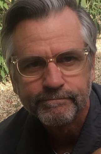 фото Питер Лоэр