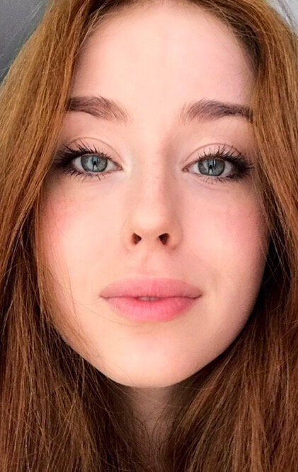 фото Яна Савинова