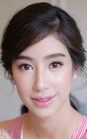 фото Чалида Вийитвонгтонг