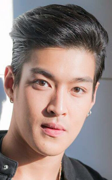 фото Кхуннаронг Пратесрат 