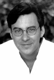 фото Jeff Stolhand