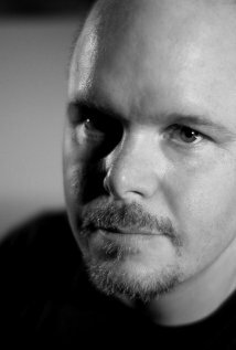 фото Филлип Хадсон