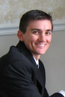 фото Кевин Манос