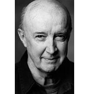 фото Алан Дэвид