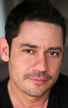 фото Мэтт Сколлар