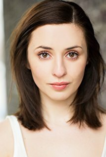 фото Клаудия Лендер-Дюк