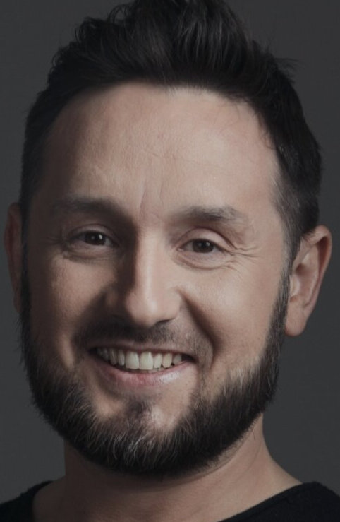 фото Александр Карпов