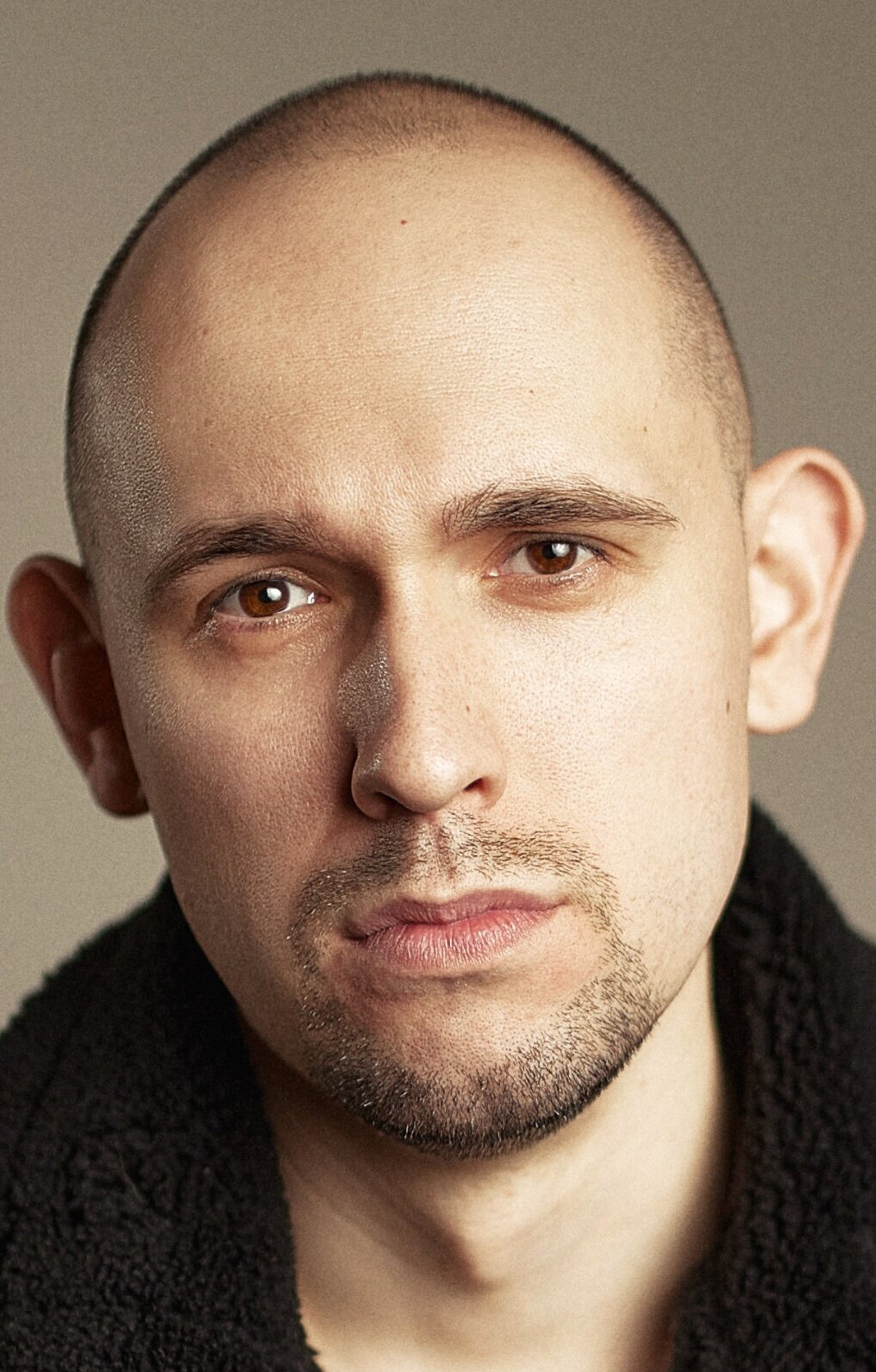 фото Денис Шаблий