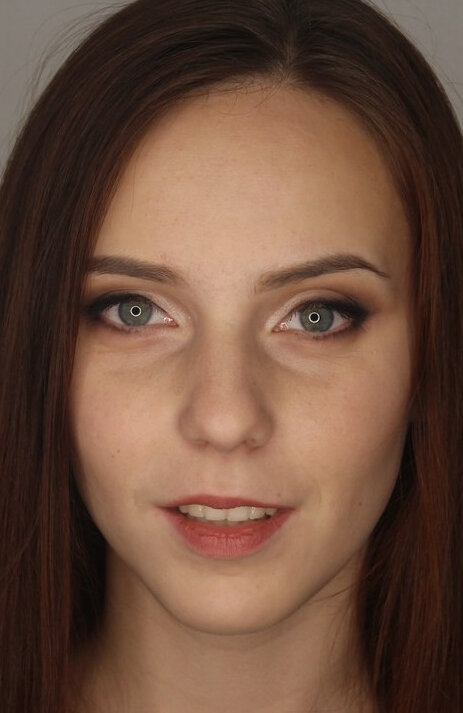 фото Елизавета Киселёва