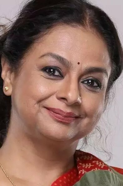 фото Нилима