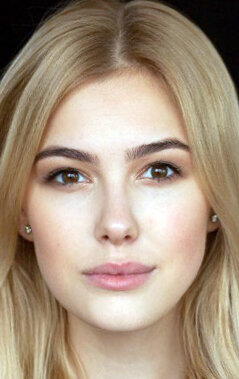 фото Дарья Филиппова