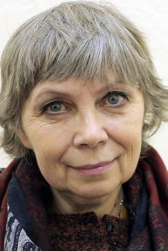 фото Татьяна Корнета