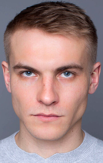 фото Павел Юдин