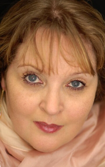 фото Бриджитт Бучер