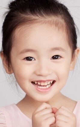 фото Пак Пом