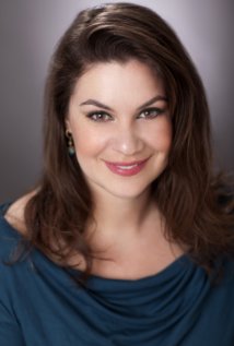 фото Elizabeth Boykewich