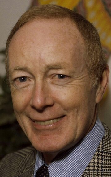 фото Дон Феллоуз