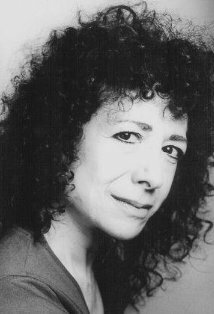 фото Джойс Спрингер