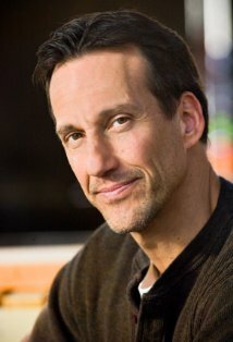 фото Марк Сатин