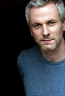 фото Майкл Чейз