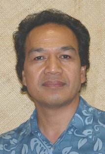 фото Vilsoni Hereniko