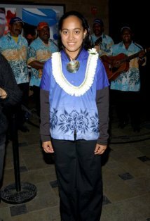 фото Sapeta Taito