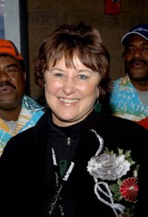 фото Jeannette Paulson Hereniko