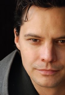 фото Bryan Schany