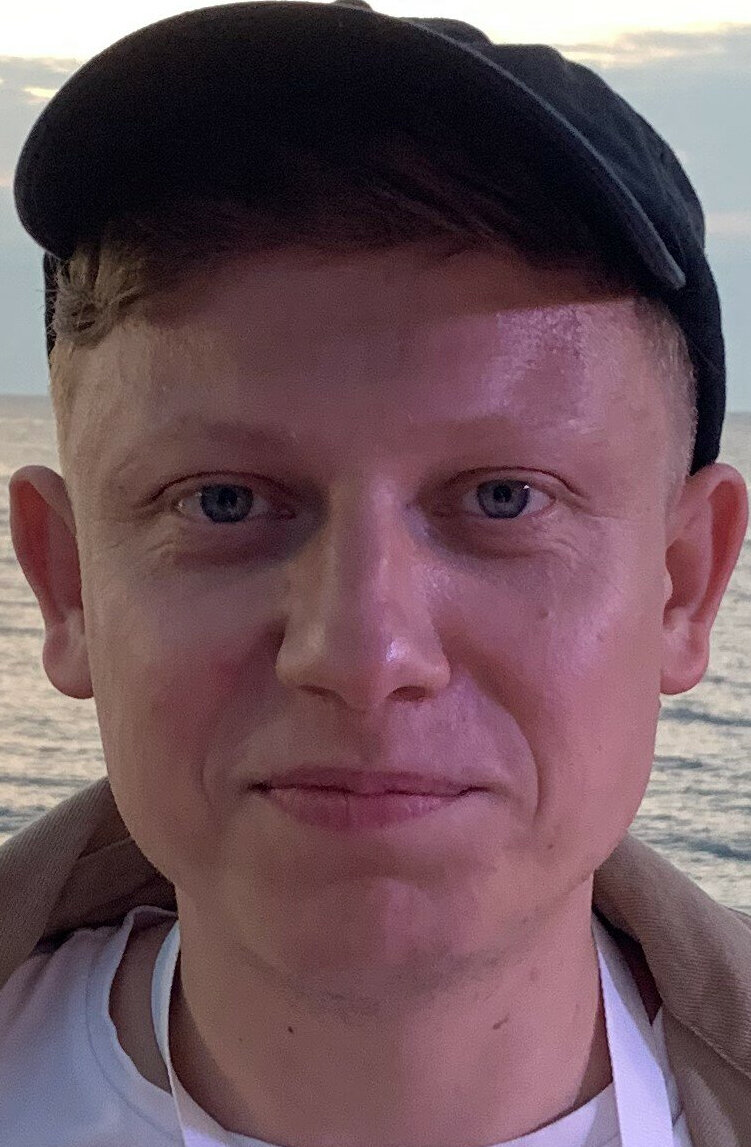 фото Артем Захарьян