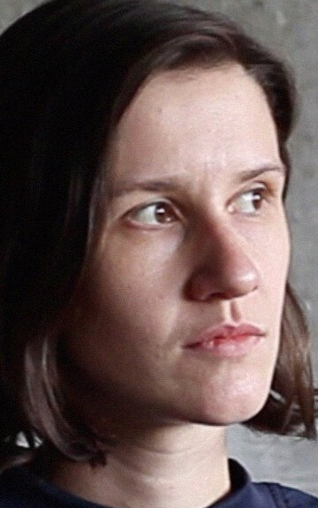 фото Мария Игнатенко