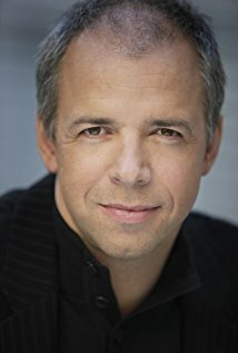 фото Марк Ду Понтавиче