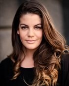 фото Лорен Джексон