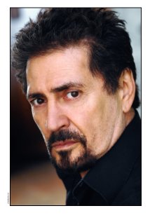 фото Даниэль Фаральдо