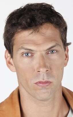 фото Пабло Менасанч